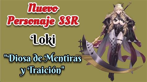 loki evertale|Loki .